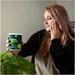 Nature's Finest  Detox Skin 125 g