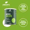 Nature's Finest  Detox Skin 125 g