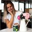 Nature's Finest  Detox Skin 125 g