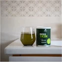 Nature's Finest  Detox Skin 125 g