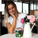 Nature's Finest  Detox Skin 125 g
