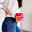 Nature's Finest  Fat Burn Tea 120 g