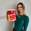 Nature's Finest  Fat Burn Tea 120 g
