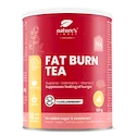 Nature's Finest  Fat Burn Tea 120 g