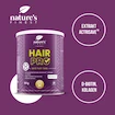 Nature's Finest  Hair Pro 125 g