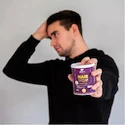 Nature's Finest  Hair Pro 125 g