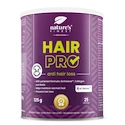 Nature's Finest  Hair Pro 125 g