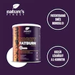Nature's Finest  Night Fatburn Extreme 125 g
