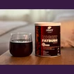 Nature's Finest  Night Fatburn Extreme 125 g