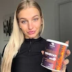 Nature's Finest  Night Fatburn Extreme 125 g