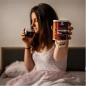 Nature's Finest  Night Fatburn Extreme 125 g
