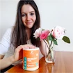 Nature's Finest  No Bloat Tea 120 g