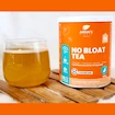 Nature's Finest  No Bloat Tea 120 g