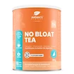 Nature's Finest  No Bloat Tea 120 g