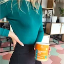 Nature's Finest  No Bloat Tea 120 g