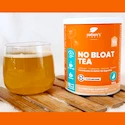 Nature's Finest  No Bloat Tea 120 g