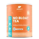 Nature's Finest  No Bloat Tea 120 g