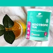Nature's Finest  Nootropic Tea 120 g