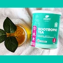 Nature's Finest  Nootropic Tea 120 g