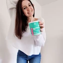 Nature's Finest  Nootropic Tea 120 g