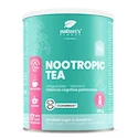 Nature's Finest  Nootropic Tea 120 g