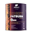 Nature's Plus Night Fatburn Extreme 125 g