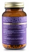 NaturLabs  Kurkumin 3Complex 30 kapslí