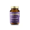 NaturLabs  Kyselina hyaluronová + Vitamin C liposomální 30 kapslí