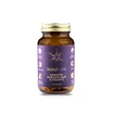 NaturLabs  Kyselina hyaluronová + Vitamin C liposomální 30 kapslí