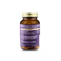 NaturLabs  Kyselina hyaluronová + Vitamin C liposomální 30 kapslí