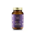 NaturLabs  Kyselina hyaluronová + Vitamin C liposomální 30 kapslí