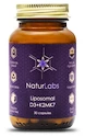 NaturLabs  Liposomální vitamín D3 + K2 30 kapslí