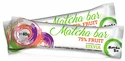Natusweet  Matcha Bar 40 g