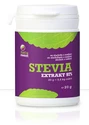 Natusweet  Stevia Čistý Extrakt 97% 20 g