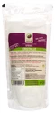 Natusweet  Stevia Kristalle 1:1 200 g