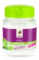 Natusweet Stevia Kristalle + 10:1 250 g