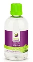 Natusweet  Stevia Liquid 100 ml