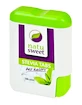 Natusweet Stevia tablety 300 tabliet