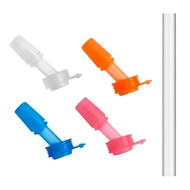 Náústok Camelbak Thrive Kids Bite Valve Multi-Color
