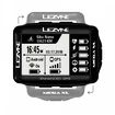 Navigácia Lezyne  GPS Lezyne Mega XL GPS