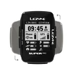 Navigácia Lezyne  Super PRO GPS