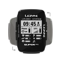 Navigácia Lezyne  Super PRO GPS
