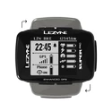 Navigácia Lezyne  Super PRO GPS
