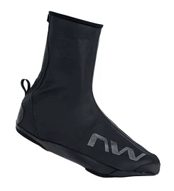 Návlek na obuv NorthWave Extreme H2O