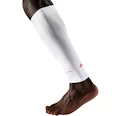 Návleky na nohy McDavid  Elite Compression Calf Sleeves 8836 M, biela