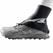 Návleky na obuv Altra  Trail Gaiter Black/Gray
