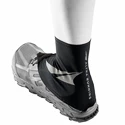 Návleky na obuv Altra  Trail Gaiter Black/Gray