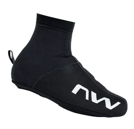 Návleky na tretry NorthWave Active Easy Shoecover