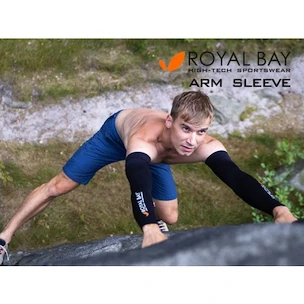 Návleky ROYAL BAY