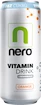 Nero Vitamín Drink + Minerals Zero 330 ml